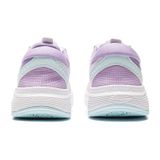 Giày thời trang bé gái Li-Ning YKCV048-2V