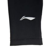 Ống tay chống nắng unisex Li-Ning AHJV013-1V