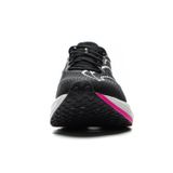 Giày chạy FEIDIAN 5 nữ Li-Ning ARMV002-3V