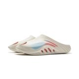 Dép thời trang Unisex Li-ning AGAV009-1V