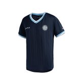 Bộ quần áo bóng đá bé trai Li-Ning P-YATV013-3V