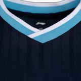 Bộ quần áo bóng đá bé trai Li-Ning P-YATV013-3V