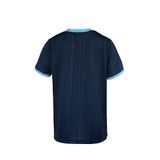 Bộ quần áo bóng đá bé trai Li-Ning P-YATV013-3V