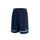 Bộ quần áo bóng đá bé trai Li-Ning P-YATV013-3V