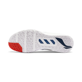 Giày cầu lông Nam Li-Ning AYZU001-1