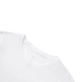 Áo T-shirt nữ Li-Ning ATSV530-2V
