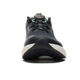 Giày thời trang bé gái Li-Ning YKCV048-1V