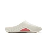 Dép thời trang Unisex Li-ning AGAV009-1V