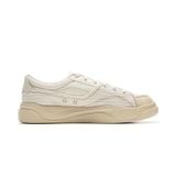 Giày thời trang nam Li-Ning AGCV065-2V