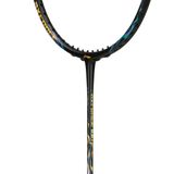 Vợt cầu lông Axforce 100 - 4U Black Golden Li-Ning P-AYPT235-4