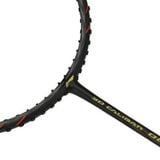 Vợt cầu lông 3D Calibar 001C Li-Ning P-AYPT401-3