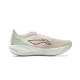 Giày chạy FEIDIAN 5 nam Li-Ning ARMV001-2V
