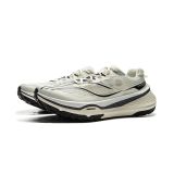 Giày chạy bộ Nam Li-Ning DILU V2 ARNV001-1V