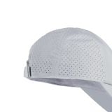 Mũ lưỡi trai Unisex Li-Ning AMYV073-3V