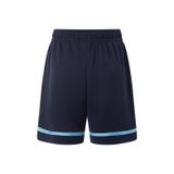 Bộ quần áo bóng đá bé trai Li-Ning P-YATV013-2V