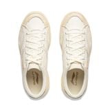 Giày thời trang nam Li-Ning AGCV065-2V