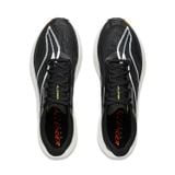 Giày chạy FEIDIAN 5 nam Li-Ning ARMV001-4V