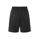 Quần short bé trai Li-Ning YKSV055-1V