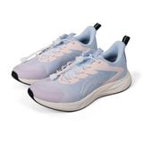 Giày thời trang bé gái Li-Ning YKCV048-4V