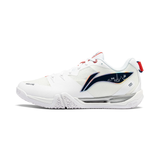 Giày cầu lông Nam Li-Ning AYZU001-1