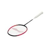 Vợt cầu lông Halbertec Motor -4U Pink Li-Ning AYPU075-4