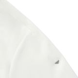 Áo T-shirt nữ Li-Ning ATSV088-1V