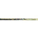 Vợt cầu lông Axforce 100 - 4U Black Golden Li-Ning P-AYPT235-4