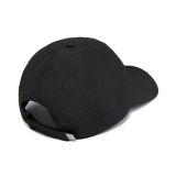 Mũ lưỡi trai Unisex Li-Ning AMYV073-1V