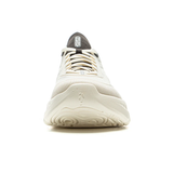 Giày thời trang Nam Li-Ning SOFT COOL AGLV009-7V