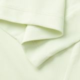 Áo T-shirt nữ Li-Ning ATSV088-6V