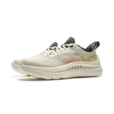 Giày thời trang Nam Li-Ning SOFT COOL AGLV009-7V