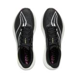 Giày chạy FEIDIAN 5 nữ Li-Ning ARMV002-3V