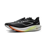 Giày chạy FEIDIAN 5 nam Li-Ning ARMV001-4V