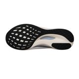 Giày thời trang bé gái Li-Ning YKCV048-4V