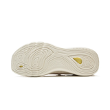 Giày thời trang Nam Li-Ning SOFT COOL AGLV009-7V