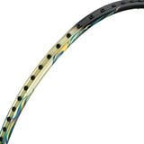 Vợt cầu lông Axforce 100 - 4U Black Golden Li-Ning P-AYPT235-4