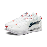 Giày cầu lông Nam Li-Ning AYZU001-1