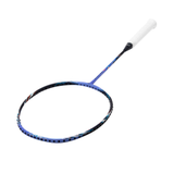 Vợt Cầu Lông Li-ning BLADEX 900 MOON MAX - 4U Blue AYPT327-4