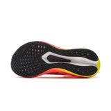 Giày chạy FEIDIAN 5 nữ Li-Ning ARMV002-17V