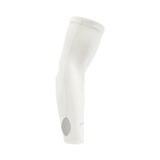Ống tay chống nắng unisex Li-Ning AHJV013-2V