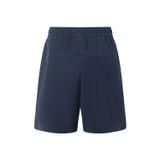 Bộ quần áo bóng đá bé trai Li-Ning P-YATV015-4V