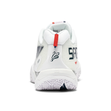 Giày cầu lông Nam Li-Ning AYZU001-1