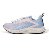Giày thời trang bé gái Li-Ning YKCV048-4V