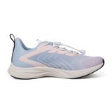 Giày thời trang bé gái Li-Ning YKCV048-4V