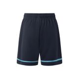 Bộ quần áo bóng đá bé trai Li-Ning P-YATV013-1V