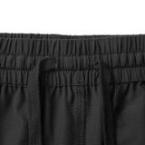 Quần short bé trai Li-Ning YKSV055-1V