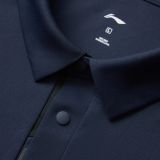 Áo Polo nam Li-Ning APLV047-11V