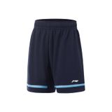 Bộ quần áo bóng đá bé trai Li-Ning P-YATV013-2V