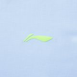 Áo T-shirt bé trai Li-Ning YTSV043-4V