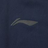 Áo Polo nam Li-Ning APLV047-11V